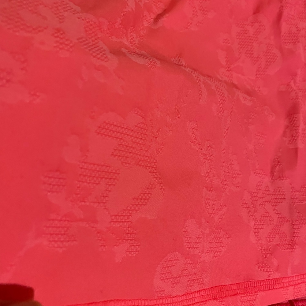 Lululemon set - Picture 3 of 16